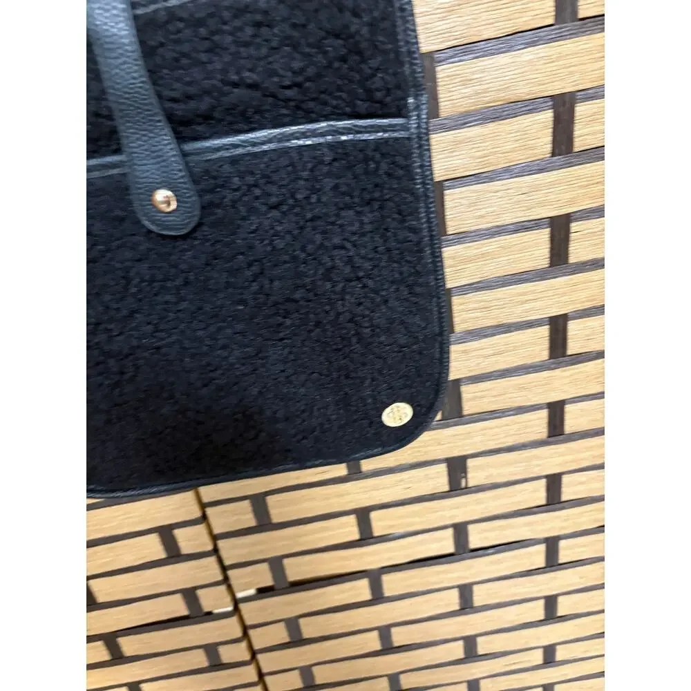 Simply Southern Black‎ Purse